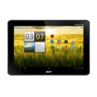 Acer Iconia Tab A200-10G16U Spare Parts & Accessories