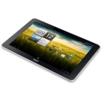 Acer Iconia Tab A210 Spare Parts & Accessories