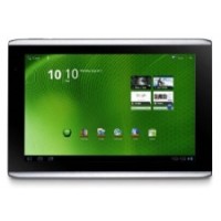 Acer Iconia Tab A500 Spare Parts & Accessories