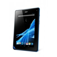 Acer Iconia Tab B1-A71 Spare Parts & Accessories