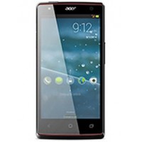Acer Liquid E3 E380 Spare Parts & Accessories