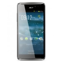 Acer Liquid E600 Spare Parts & Accessories