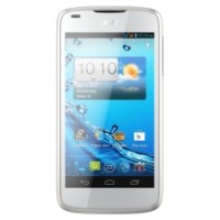 Acer Liquid Gallant E350 Spare Parts & Accessories