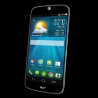 Acer Liquid Jade Spare Parts & Accessories