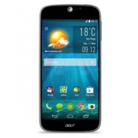 Acer Liquid Jade S Spare Parts & Accessories