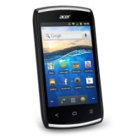 Acer Liquid Z110 Spare Parts & Accessories