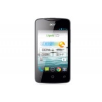Acer Liquid Z3 Spare Parts & Accessories