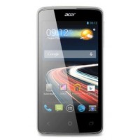 Acer Liquid Z4 Spare Parts & Accessories