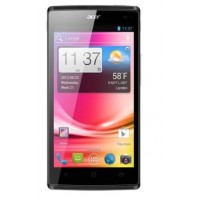 Acer Liquid Z5 Duo Spare Parts & Accessories