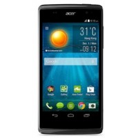 Acer Liquid Z500 Spare Parts & Accessories