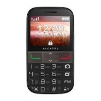 Alcatel 2001 Spare Parts & Accessories