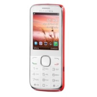 Alcatel 2005D - Dual SIM Spare Parts & Accessories