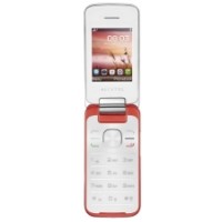 Alcatel 2010D - Dual SIM Spare Parts & Accessories