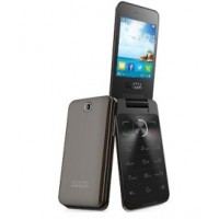 Alcatel 2012G Spare Parts & Accessories