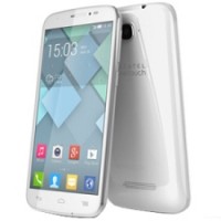 Alcatel 7040F Spare Parts & Accessories