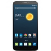 Alcatel Hero 2 Spare Parts & Accessories