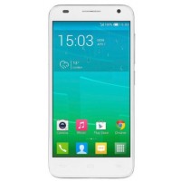Alcatel Idol 2 Mini 6016D - Dual Sim Spare Parts & Accessories