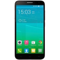 Alcatel Idol 2 S Spare Parts & Accessories