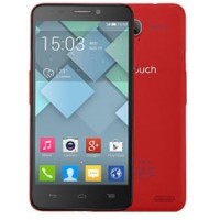 Alcatel Idol S OT-6034R Spare Parts & Accessories