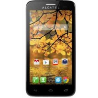 Alcatel One Touch Fierce Spare Parts & Accessories