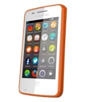 Alcatel One Touch Fire 4012A Spare Parts & Accessories