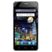 Alcatel One Touch Idol Ultra Spare Parts & Accessories