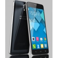 Alcatel One Touch Idol X Plus Spare Parts & Accessories
