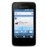 Alcatel One Touch Pixi Spare Parts & Accessories