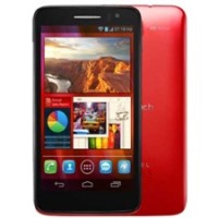 Alcatel One Touch Scribe HD-LTE Spare Parts & Accessories