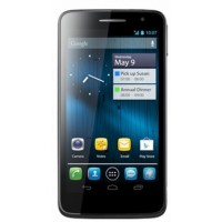 Alcatel One Touch Scribe HD Spare Parts & Accessories