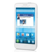 Alcatel One Touch Snap Dual SIM with dual SIM Spare Parts & Accessories
