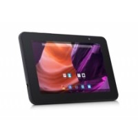Alcatel One Touch Tab 7 Spare Parts & Accessories