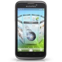 Alcatel One Touch Ultra 995 Spare Parts & Accessories