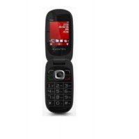Alcatel OT-665 Spare Parts & Accessories
