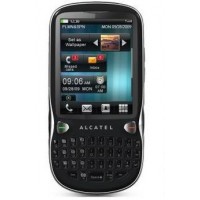 Alcatel OT-806 Spare Parts & Accessories