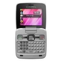 Alcatel OT-808 Spare Parts & Accessories