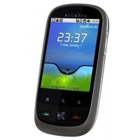 Alcatel OT-890 Spare Parts & Accessories