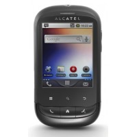 Alcatel OT-891 Soul Spare Parts & Accessories