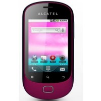 Alcatel OT-908 Spare Parts & Accessories