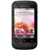 Alcatel OT-918D Spare Parts & Accessories