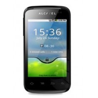 Alcatel OT-983 Spare Parts & Accessories
