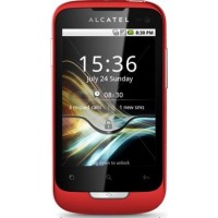 Alcatel OT-985 Spare Parts & Accessories