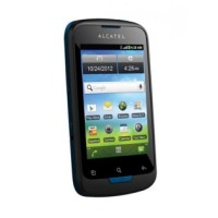 Alcatel OT-988 Shockwave Spare Parts & Accessories