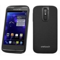 Alcatel OT-993 Spare Parts & Accessories