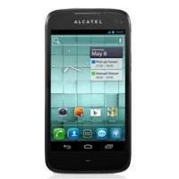 Alcatel OT-997 Spare Parts & Accessories