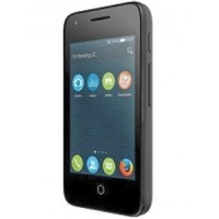 Alcatel Pixi 3 - 3.5 - Firefox Spare Parts & Accessories
