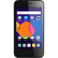 Alcatel Pixi 3 - 4.5 Spare Parts & Accessories