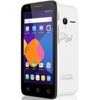 Alcatel Pixi 3 - 4 Spare Parts & Accessories