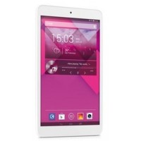 Alcatel POP 8 Spare Parts & Accessories