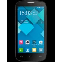Alcatel Pop C5 Spare Parts & Accessories